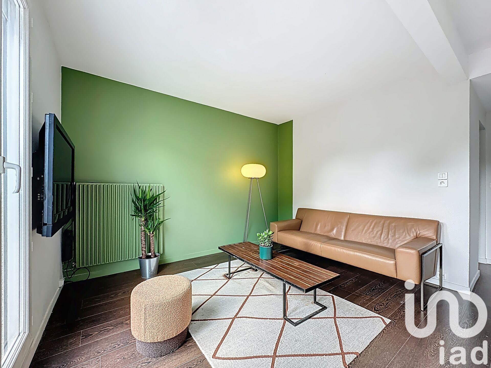 Appartement à vendre, 67m², Toulouse