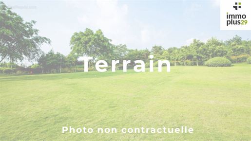 No picture