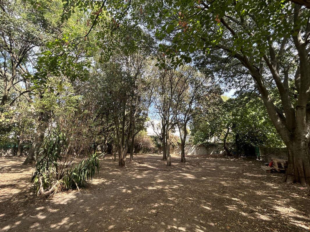 Maison à vendre, 95m², Montpellier