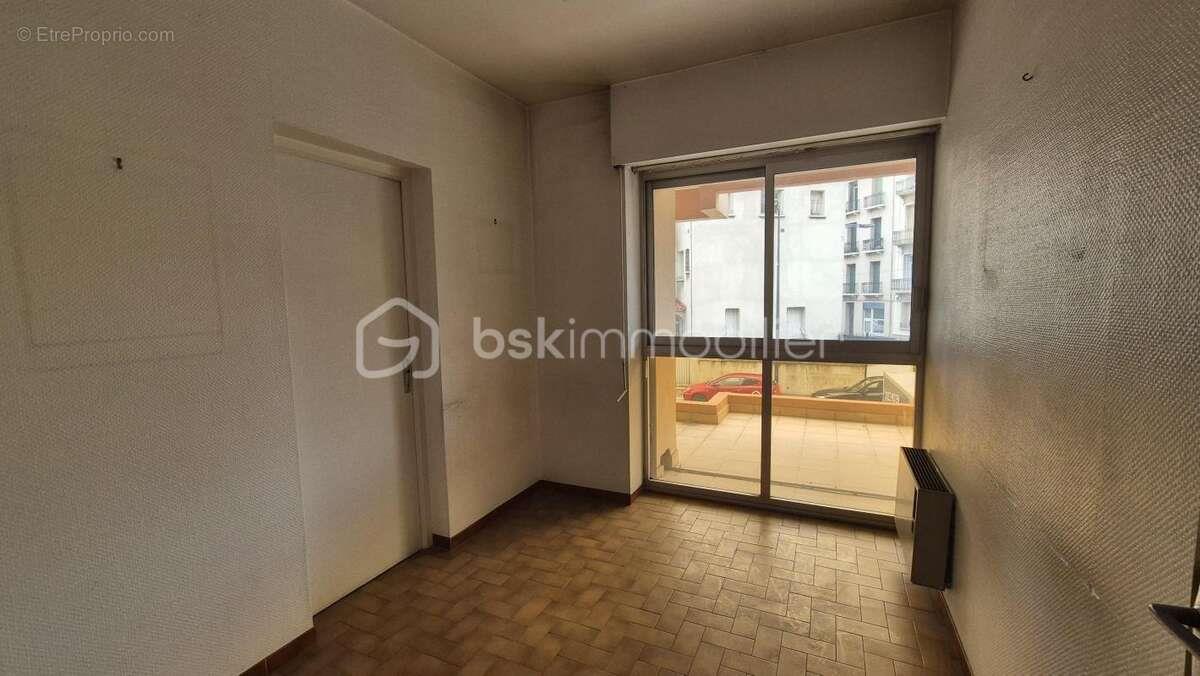 Appartement à vendre, 376m², Perpignan