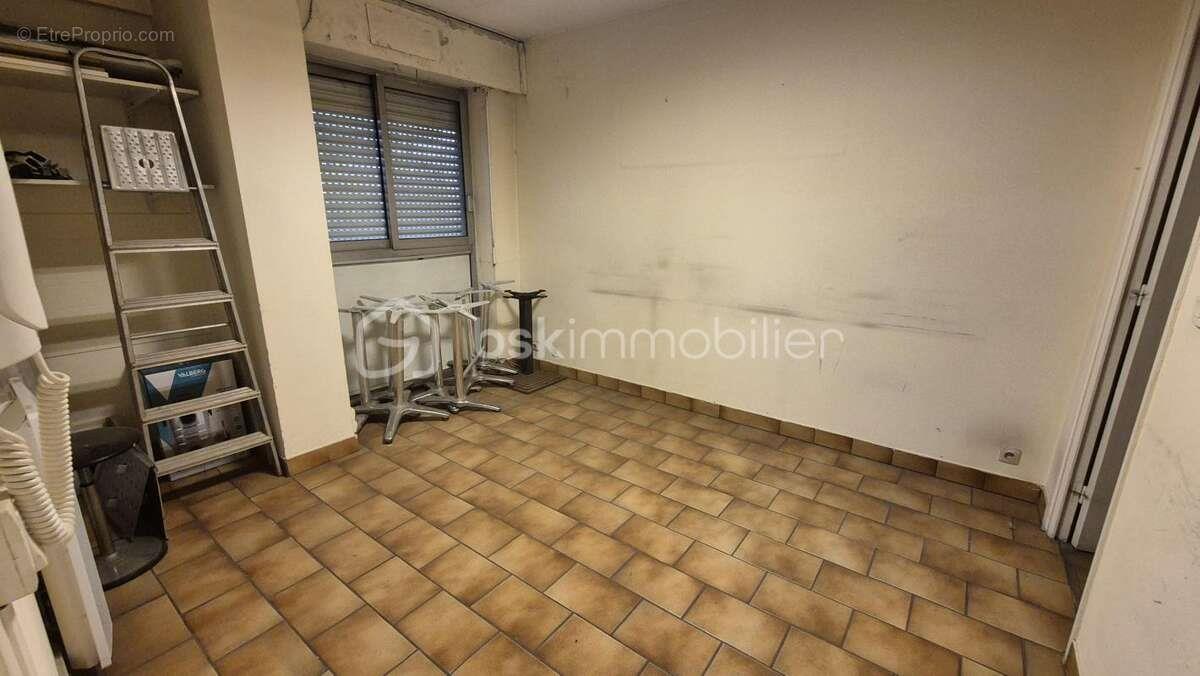 Appartement à vendre, 376m², Perpignan