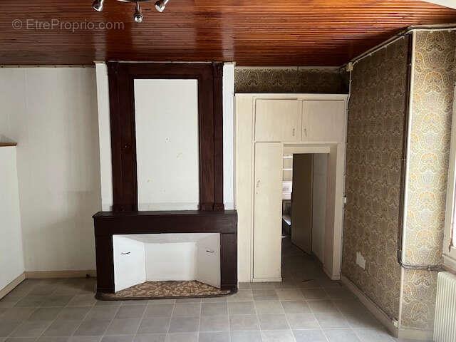 Appartement à vendre, 350m², Nérac