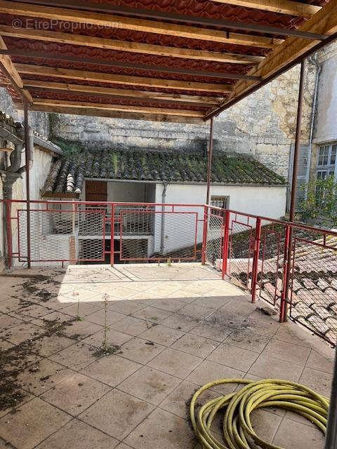 Appartement à vendre, 350m², Nérac