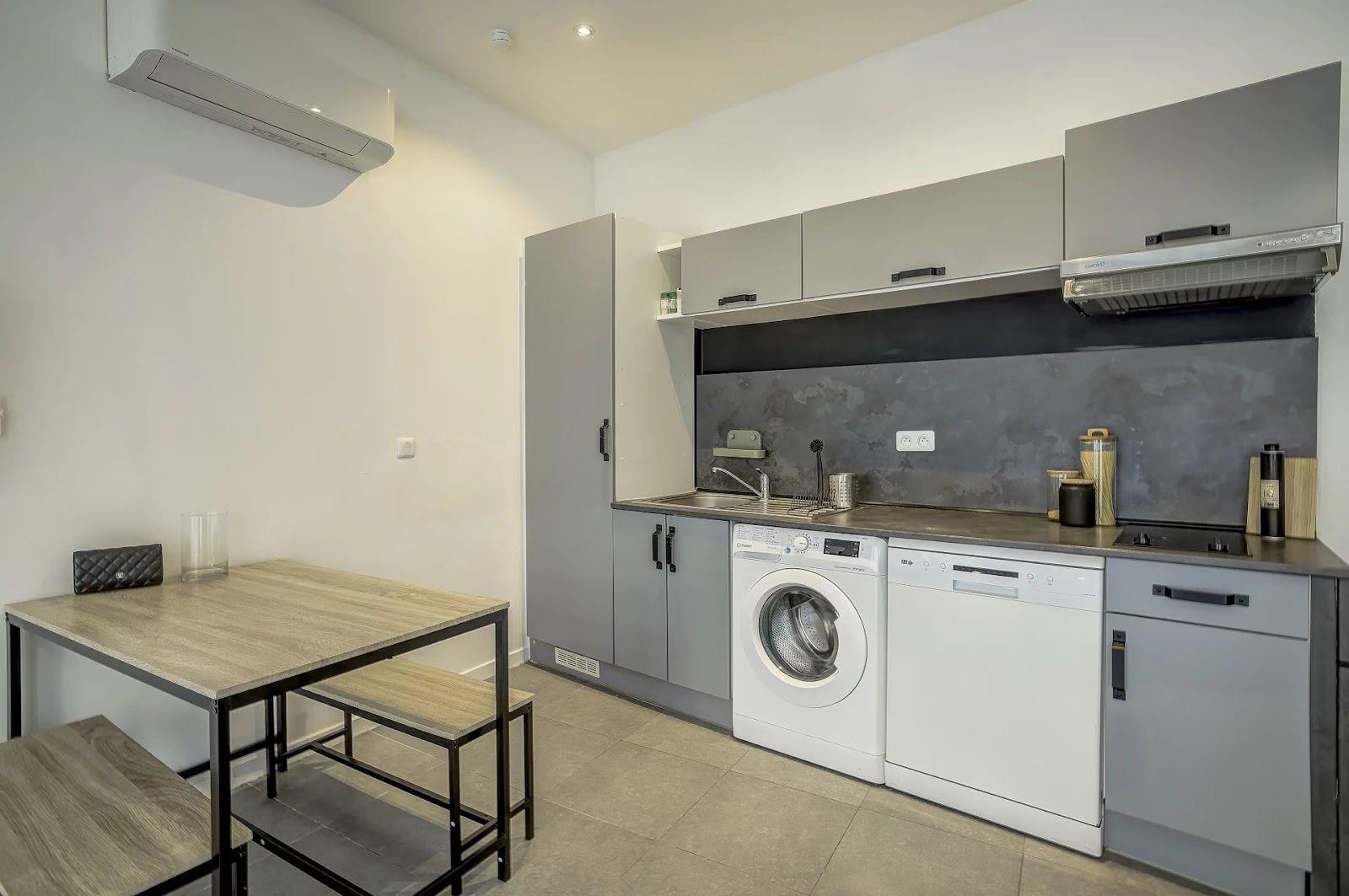 Maison à vendre, 36m², Nice