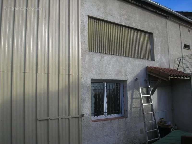 Maison à vendre, 226m², Toulouse