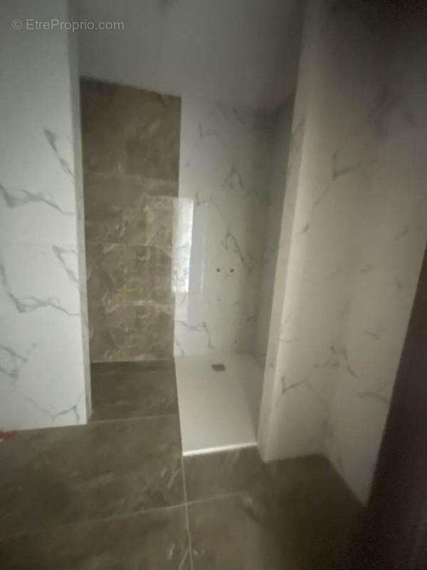 Appartement à vendre, 97m², Cocheren