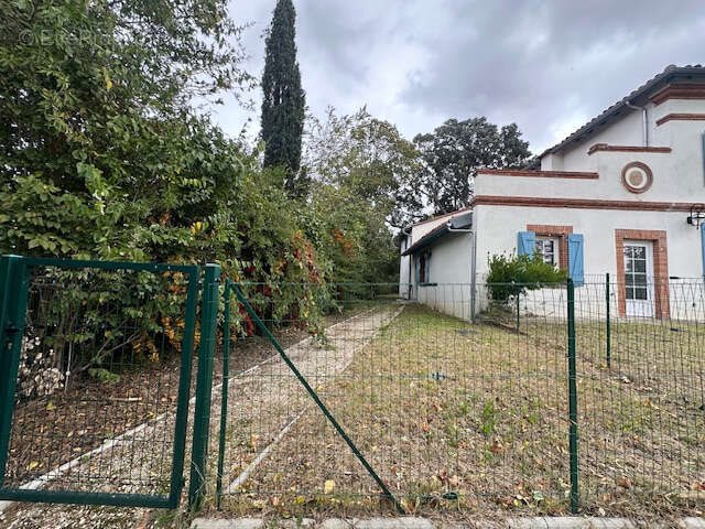 Appartement à vendre, 61m², Drémil-Lafage