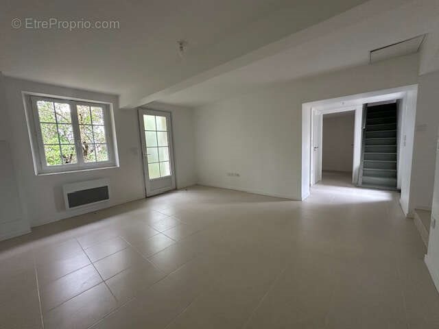 Appartement à vendre, 61m², Drémil-Lafage