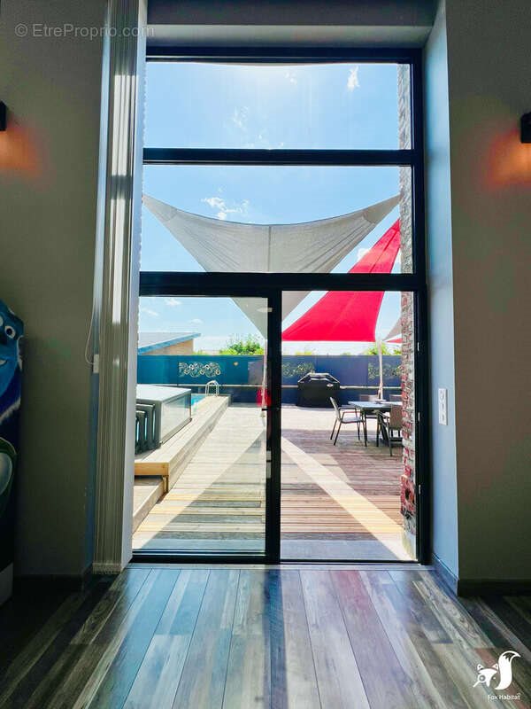 Maison à vendre, 300m², Caudry