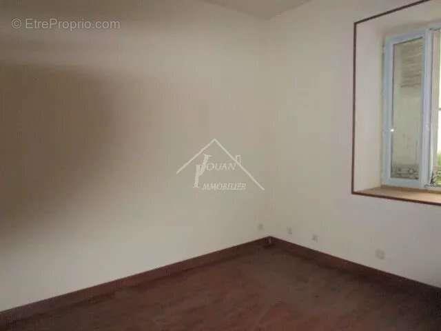 Appartement à vendre, 390m², Varennes-sur-Allier