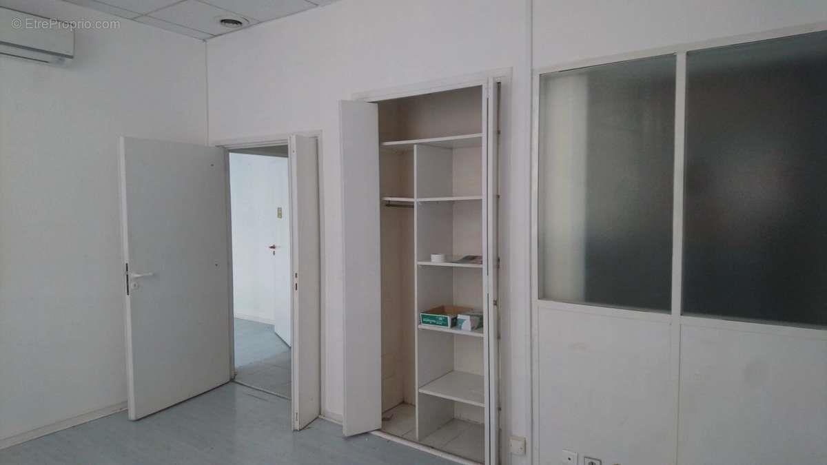 Maison à vendre, 150m², Nice