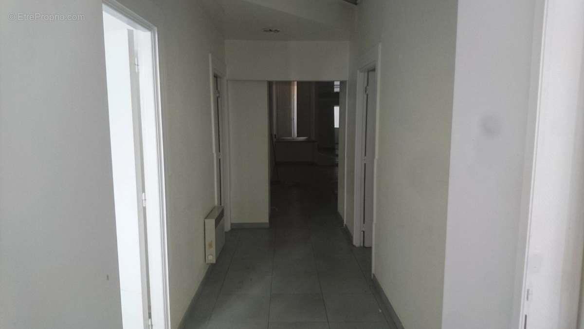 Maison à vendre, 150m², Nice