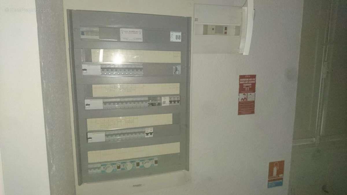 Maison à vendre, 150m², Nice