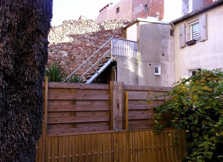 Appartement à vendre, 207m², Perpignan