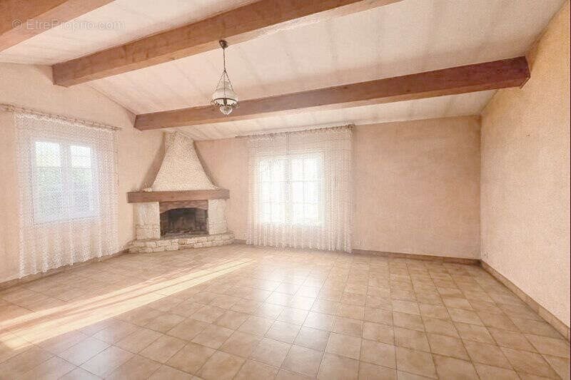 Maison à vendre, 110m², Toulouse