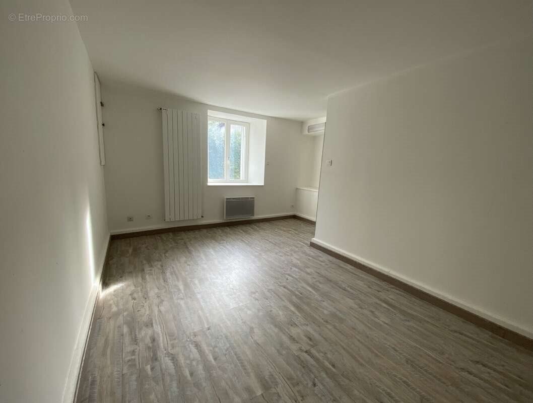 Maison à vendre, 133m², Toul