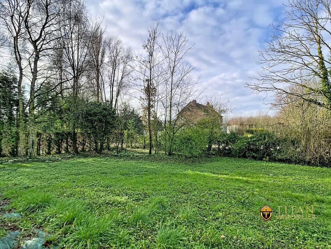 Maison à vendre, 155m², Bourbourg