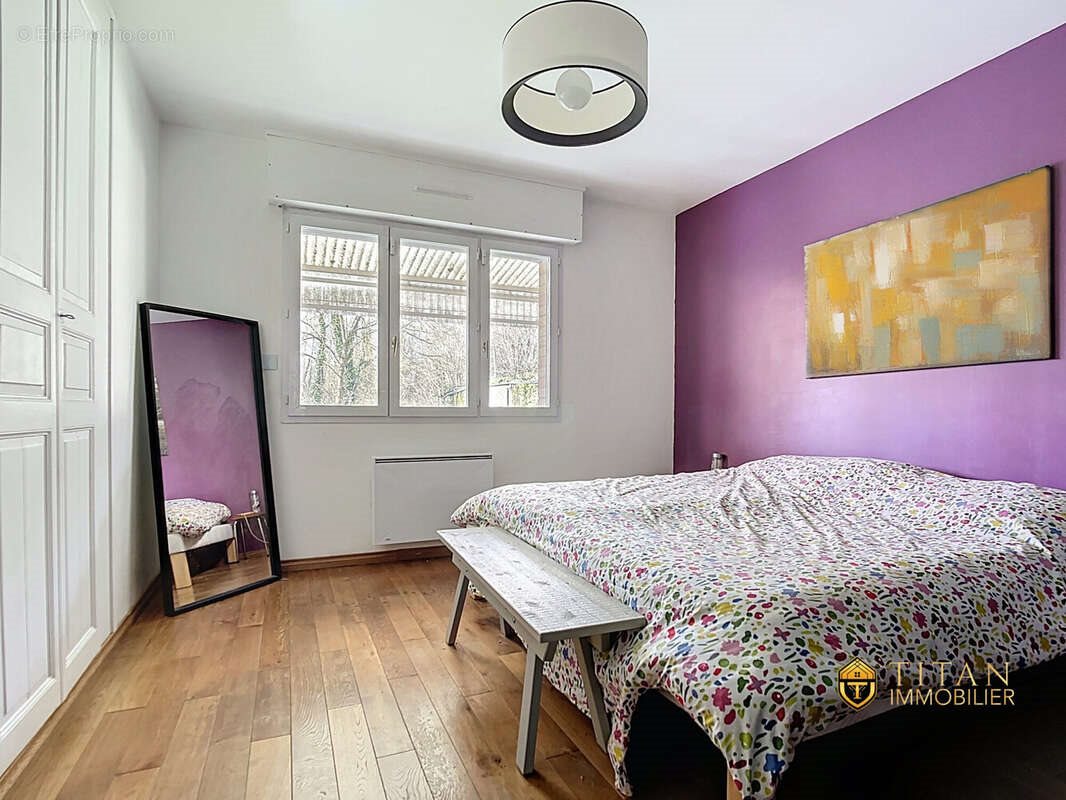 Maison à vendre, 155m², Bourbourg