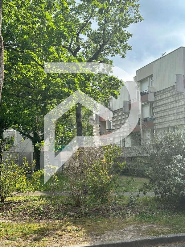 Appartement à vendre, 75m², Orléans