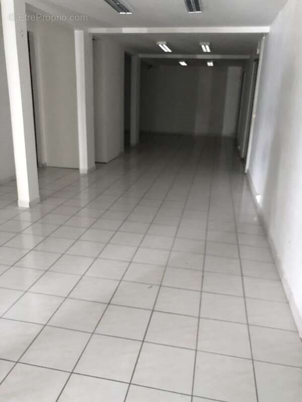 Appartement à vendre, 222m², Petit-Bourg