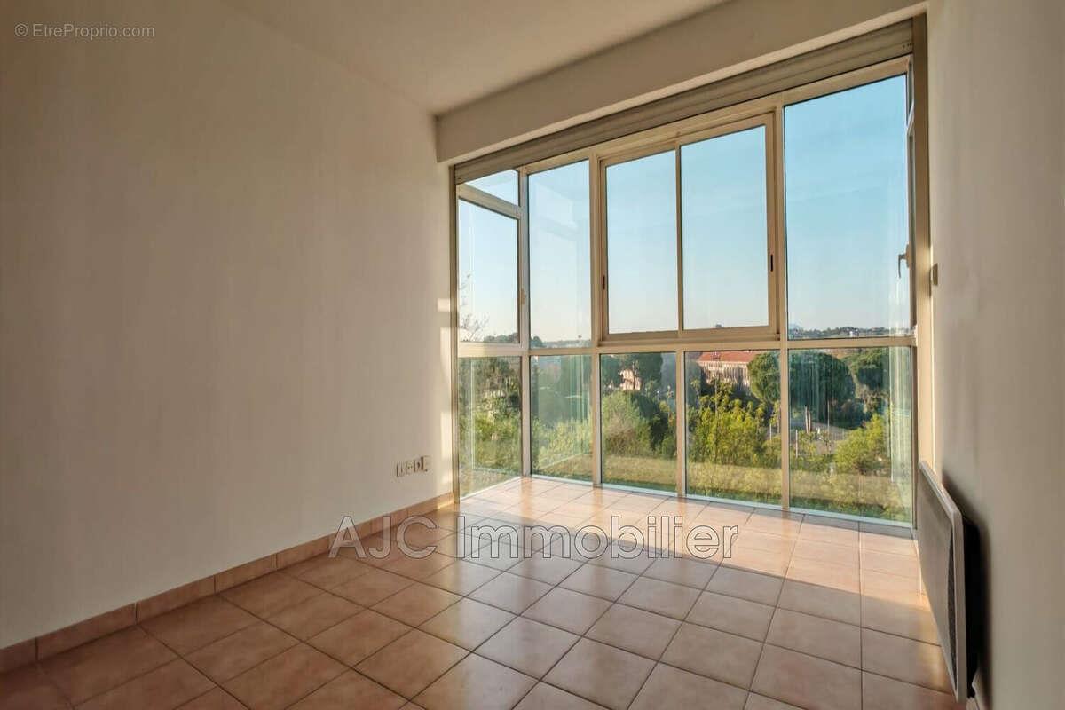 Appartement à vendre, 49m², Montpellier