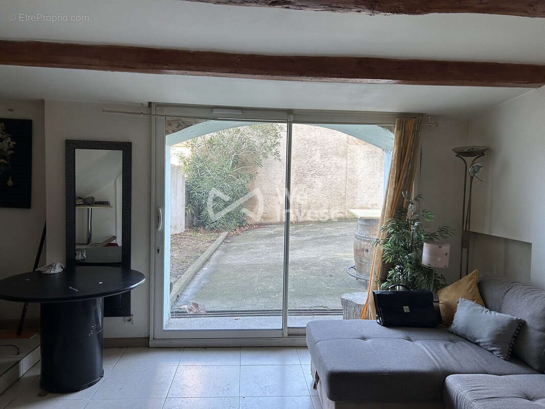 Appartement à vendre, 97m², Trèbes