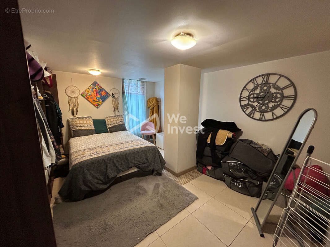 Appartement à vendre, 97m², Trèbes