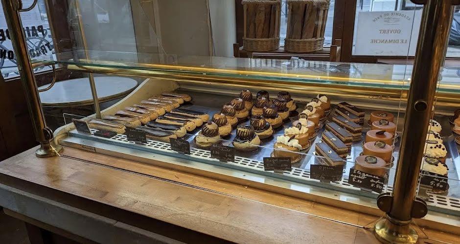 Maison à vendre, 120m², Paris 14ème