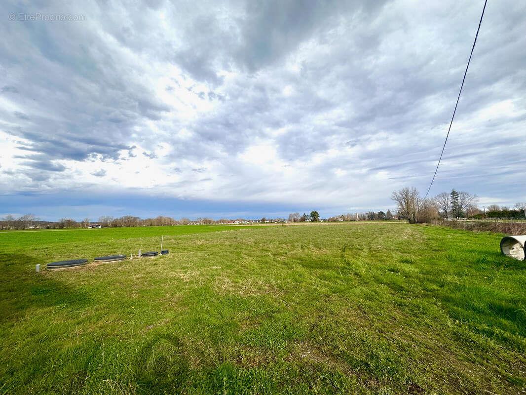 Appartement à vendre, 118m², Saint-Martin