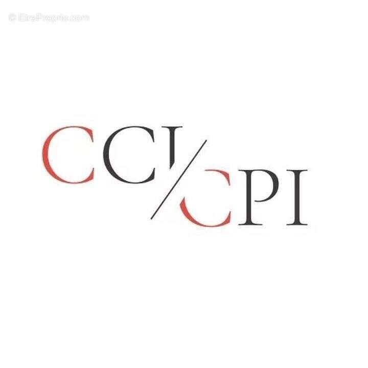 Appartement à vendre, 72m², Fos-sur-Mer