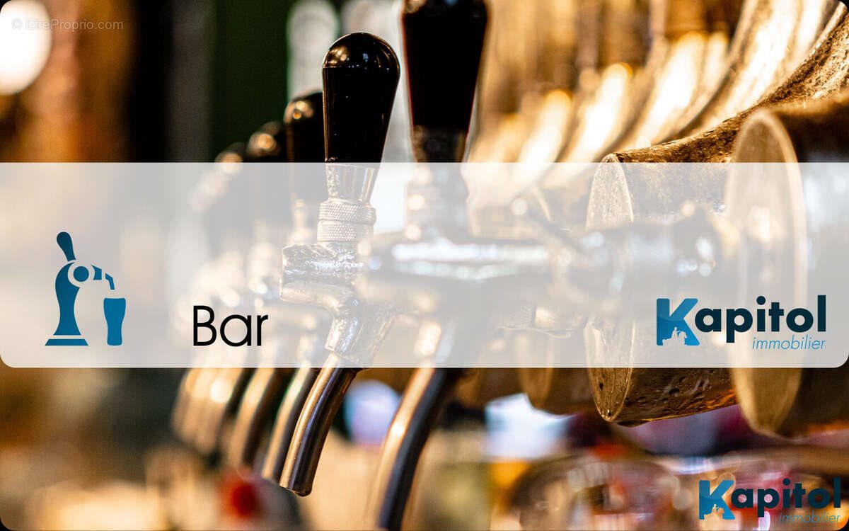 Maison à vendre, 70m², Paris 10ème