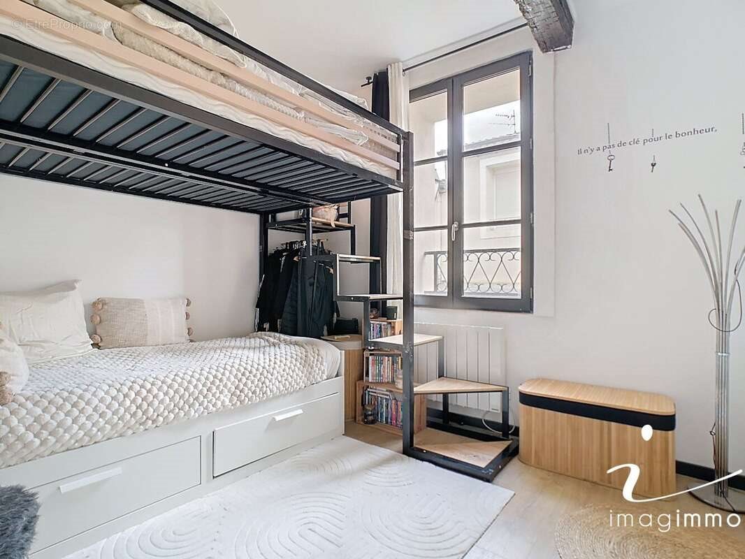 Maison à vendre, 58m², Montpellier