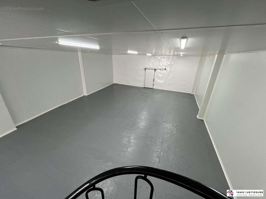 Appartement à vendre, 145m², Saint-Pol-sur-Ternoise