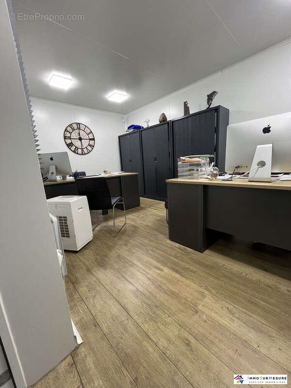 Appartement à vendre, 145m², Saint-Pol-sur-Ternoise