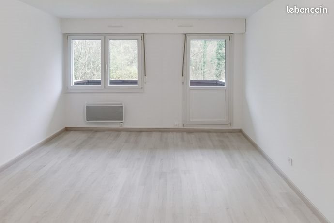 Appartement à vendre, 32m², Saint-Hubert