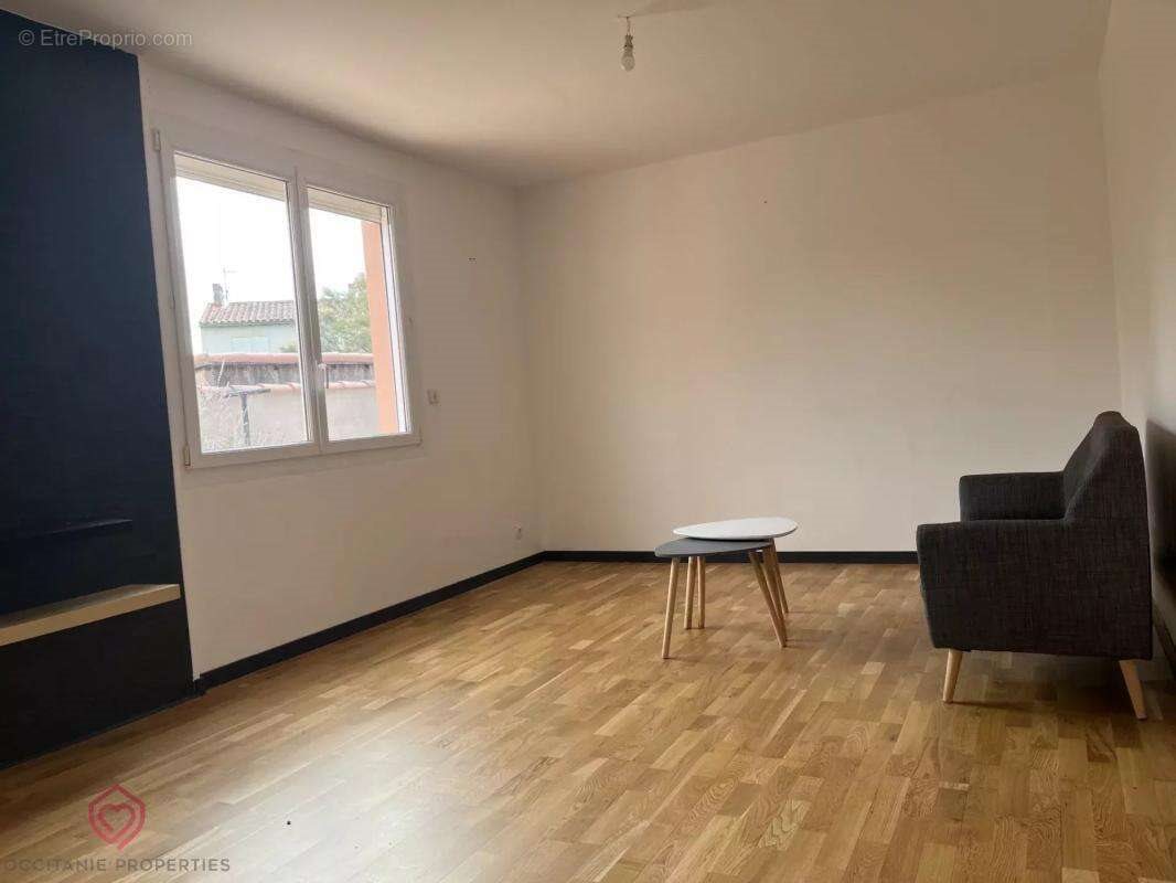 Appartement à vendre, 116m², Limoux