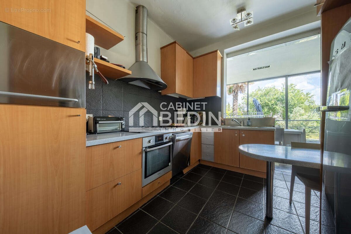 Maison à vendre, 208m², Toulouse