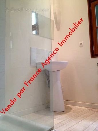 Appartement à vendre, 43m², Perpignan