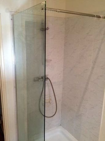 Appartement à vendre, 43m², Perpignan