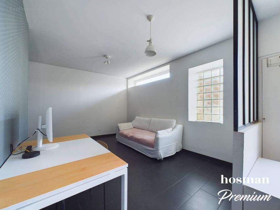 Maison à vendre, 107m², Bordeaux