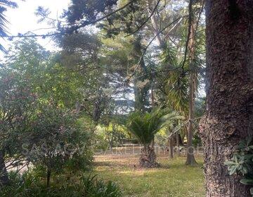 Appartement à vendre, 95m², Toulon