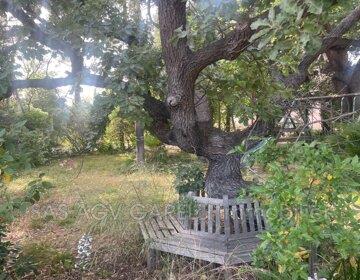 Appartement à vendre, 95m², Toulon