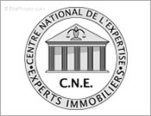 Appartement à vendre, 94m², Boulogne-Billancourt