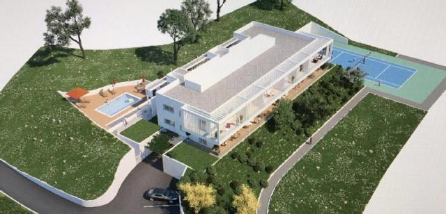 Appartement à vendre, 46m², Nice