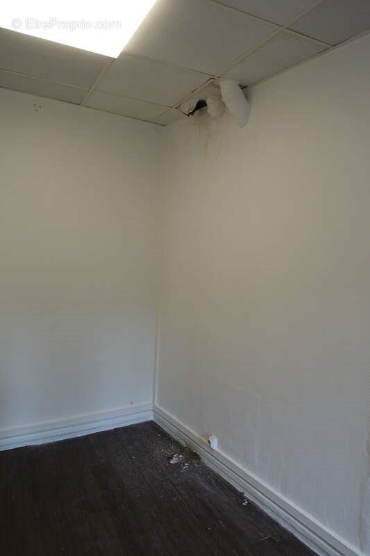 Maison à vendre, 164m², Paris 12ème