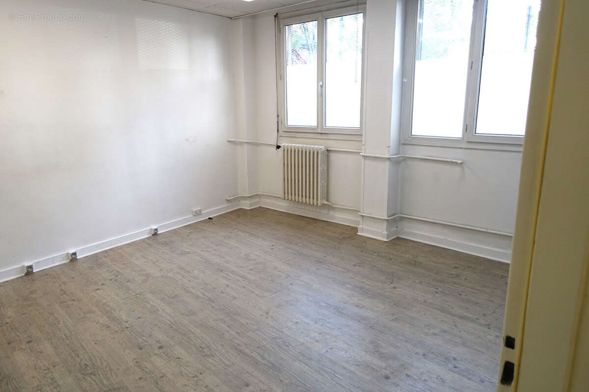 Maison à vendre, 164m², Paris 12ème