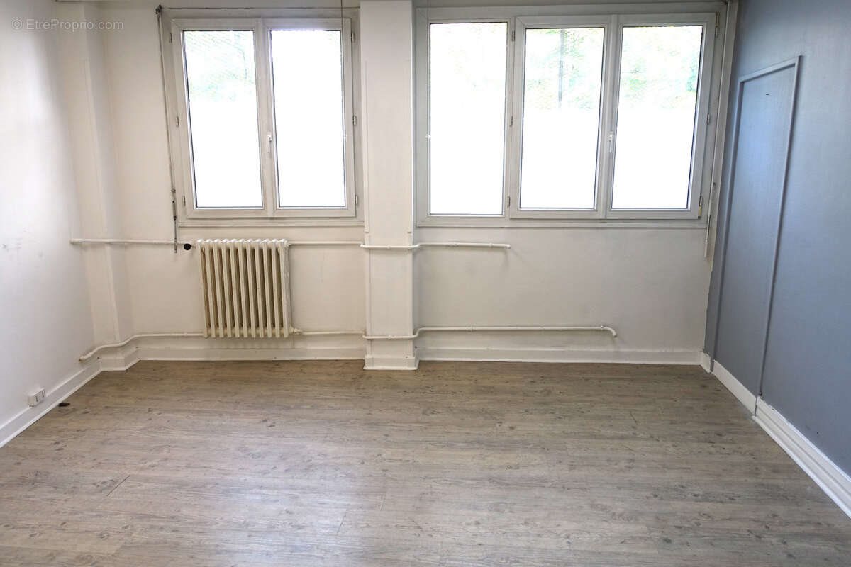 Maison à vendre, 164m², Paris 12ème