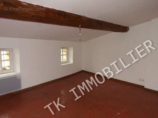 Maison à vendre, 95m², Castelnaudary