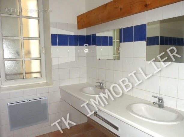 Maison à vendre, 95m², Castelnaudary