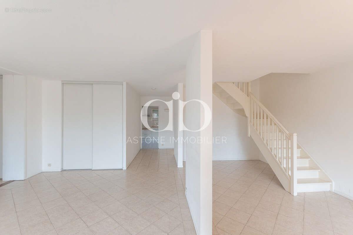 Appartement à vendre, 138m², Aix-en-Provence